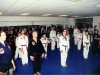 Grand Master Park
